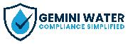Gemini Water Group Logo